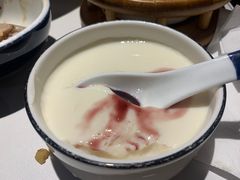 -秋色客家菜(南山店)