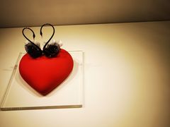 -罗红摄影艺术馆