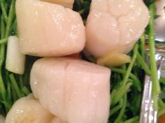iphone_upload_pic-无招牌海鲜餐厅(怡丰城店)