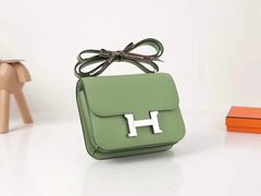 -HERMES(恒隆广场店)