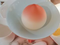 -京味斋·北京烤鸭(华威桥北工大店)