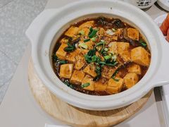 -蔡澜点心·粤菜(丽泽天街店)