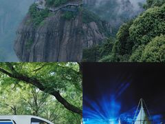 -阳澄湖半岛旅游度假区