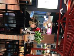 -怪噜范·老贵阳街头名小吃(数博万达店)