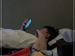 -无为足道(中南二路店)