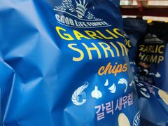 -山姆会员商店(杨桥西路店)