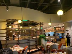 -荣小馆(椒江青悦城店)
