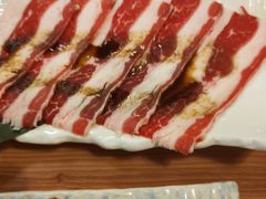 -炼瓦家日式烧肉·寿喜烧(融创精彩天地店)