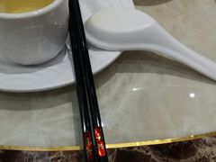 -稻香酒家·33年老字号·港式粤菜(富邦中心店)