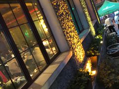 -巴厘龙虾·榜首油焖大虾(洞庭·艺术洋房店)