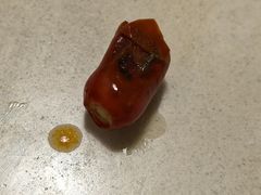 -岗上渣渣老火锅(两路口店)