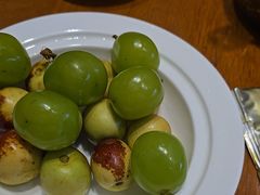 -海铺·渔家虾水饺(皇姑店)