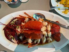 -明州府(文化广场店)