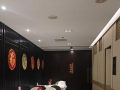 -海富门·带鱼·淮扬菜·粤菜(甘家口店)