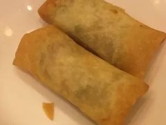-永和大王(蛙嫩紫苏香·军博店)