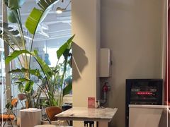 -HERB SPICE(来凤街店)