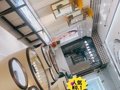 -上海恒天奢侈品(总店)