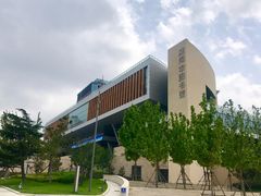 -威海市图书馆