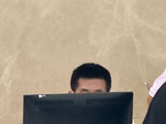 -浙江省立同德医院(翠苑院区)