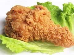 -潘大师炸鸡腿(莱蒙店)