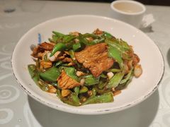 -沱江小镇 (良乡店)