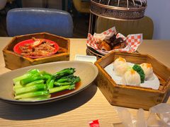 -避风塘(江南环球港店)