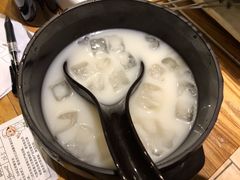 -河坝강뚝烧烤专门店(旗舰店)