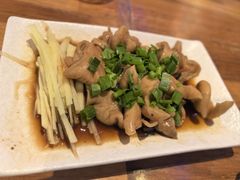 -佳思多食品料理超市(园区店)