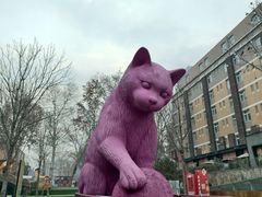 -西安电影制片厂