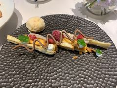 -王品牛排(佛山南海万科广场店)