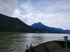-紫云谷景区