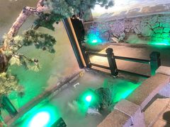-谭家弄堂(亚欧商厦店)