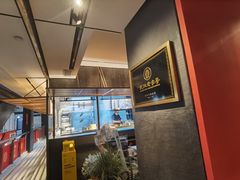 -顺香居·老字号湖北菜(江汉路店)