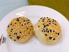 富春酥饼-富春(瘦西湖店)