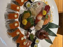 -皇品田苑(南通大饭店)