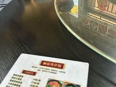 -阿清煲仔店(纺织城店)