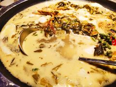 -蝴蝶汇音乐酒馆(罗湖店)