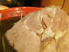 -博多一幸舍(侨福芳草地购物中心店)