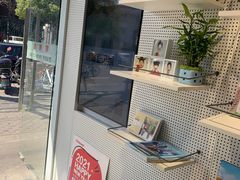 -方快-照相馆(金桥湾店)