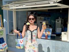 -冰椰岛椰冰(亚龙湾店)