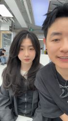 -5M HAIR SALON 旗舰店