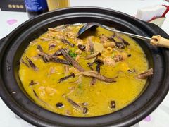 -火宫殿·湘菜小吃·商务宴请·生日聚会(东塘店)