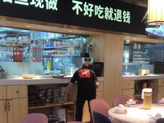 -新辣宴·湖南家常菜·商务聚餐(中粮创芯店)