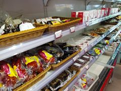 -天福号(前门店)