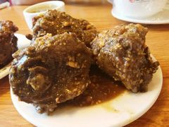 -老号尤兔头(西川店)