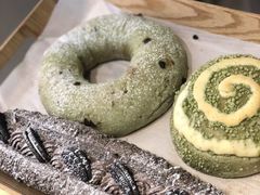 -奈雪的茶(领展中心城店)