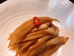 -夜上海(新天地店)
