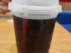 -震山堂·手工劲面(仓山万达店)