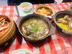 -好爸爸(印象城旗舰店)