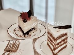 -PETIT PARIS 小巴黎(凯德1818店)